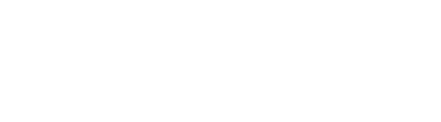 Arteformas